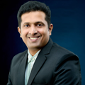 Er  Arun Joy - Career Counsellor- Career Analyst | Certified Professional Competencies Analyst | Certified Career Counsellor for International Studies | Chartered Engineer |Solution Focussed Brief Therapist [SFBT] Hypnotherapist |[N L P-Neuro Linguistic Programming